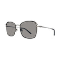 Ladies' Sunglasses Mauboussin MAUS1926-02-55