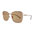 Ladies' Sunglasses Mauboussin MAUS1928-01-54