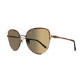 Ladies' Sunglasses Mauboussin MAUS1929-02-55