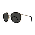 Ladies' Sunglasses Mauboussin MAUS1918-01-52