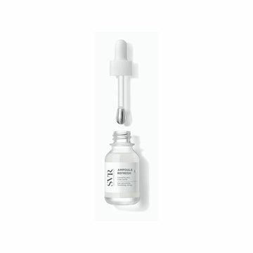 Sérum SVR Ampoule