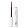 Mascara pour cils SVR Palpebral Protect Noir 9 ml