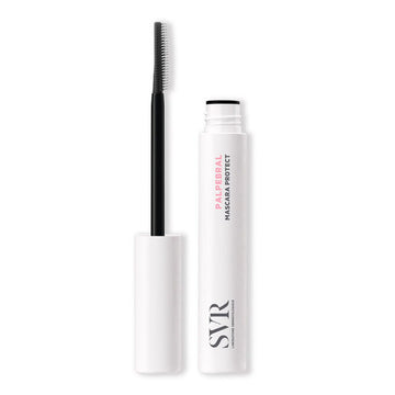 Mascara SVR Palpebral Protect Black 9 ml