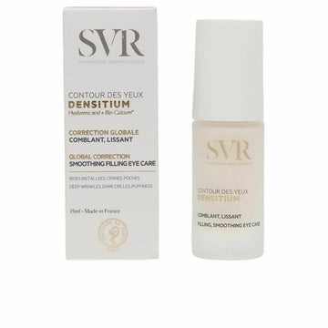 Eye Area Cream SVR Densitium