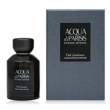 Parfum Unisexe Acqua di Parisis Essenza Intensa Oud Lumineux EDP EDP 100 ml