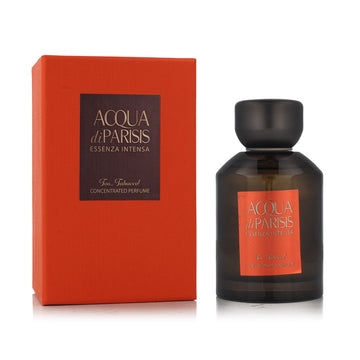 Parfum Unisexe Acqua di Parisis Essenza Intensa Too... Tabacco! EDP EDP 100 ml