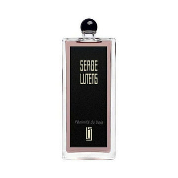 Parfum Femme Feminite Du Bois Serge Lutens (100 ml)