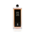 Parfum Unisexe Serge Lutens EDP