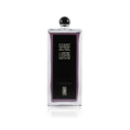 Unisex Perfume La Religieuse Serge Lutens (100 ml) 96 g