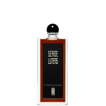 Parfum Unisexe Serge Lutens EDP La Dompteuse Encagee 50 ml