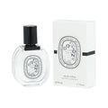 Parfum Femme Diptyque EDT Do Son 50 ml