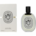 Parfum Femme Diptyque EAU DES SENS 100 ml