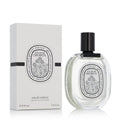 Parfum Unisexe Diptyque EDT Geranium Odorata 100 ml