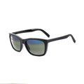 Unisex Sunglasses Vuarnet VL140100011140 Ø 55 mm