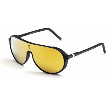 Lunettes de soleil Homme Vuarnet VL193000022231 ø 135 mm