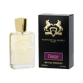 Parfum Homme Parfums de Marly Darley EDP 125 ml