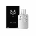 Parfum Homme Parfums de Marly EDP Pegasus 125 ml