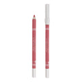 Crayon Contour des Lèvres LeClerc Nº 12 Coral 1,2 g