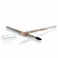 Eye Pencil 03 Moreno LeClerc