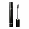 Mascara pour cils LeClerc TLC-0021104 Noir 47 ml (10 ml)