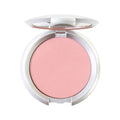 Blush LeClerc FJ16 5 ml