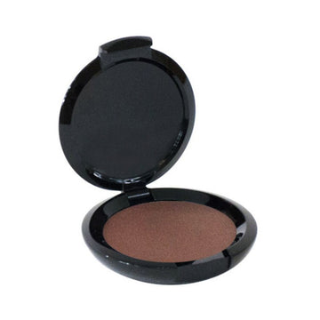 Eyeshadow LeClerc 003 Praline Givree (2,5 g)