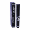 Mascara pour cils LeClerc 47 ml (8,5 ml)