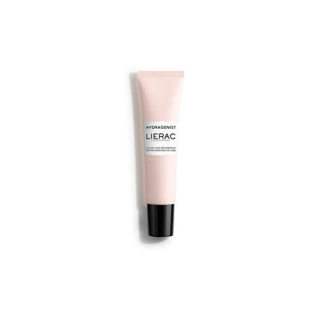 Crème pour le contour des yeux Lierac HYDRAGENIST 15 ml