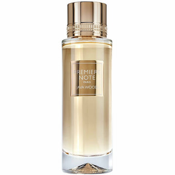 Women's Perfume Premiere Note Java Wood EDP 100 ml