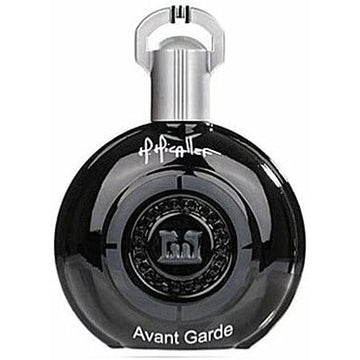 Parfum Homme M.Micallef EDP EDP 100 ml Avant Garden