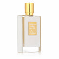 Unisex Perfume Kilian EDP Voulez-Vous Coucher Avec Moi 50 ml