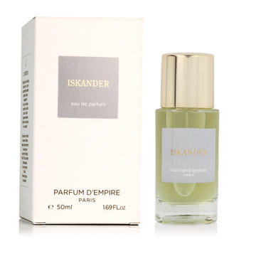 Parfum Unisexe Parfum d'Empire EDP Iskander 50 ml