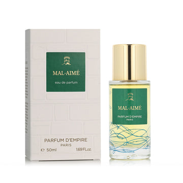 Parfum Unisexe Parfum d'Empire Mal-Aimé EDP 50 ml