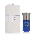 Parfum Unisexe Liquides Imaginaires Lacrima EDP 100 ml