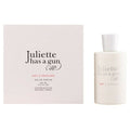 Women's Perfume Not A Juliette Has A Gun 33002775_1 EDP EDP 100 ml