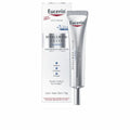 Crème anti-âge pour le contour de l'œil Eucerin Hyaluron Filler 15 ml