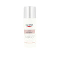 Anti-Brown Spot Cream Antipigment Eucerin 845496 Spf 30 50 ml