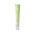 Eye Area Cream Dr. Grandel Sensicode (20 ml)