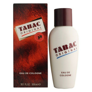 Men's Perfume Tabac EDC