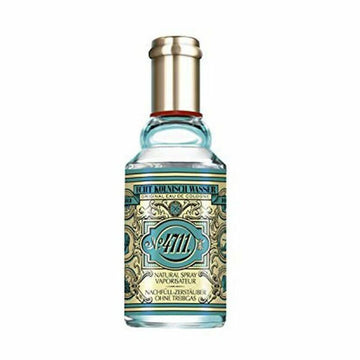 Unisex Perfume 4711 EDC 90 ml