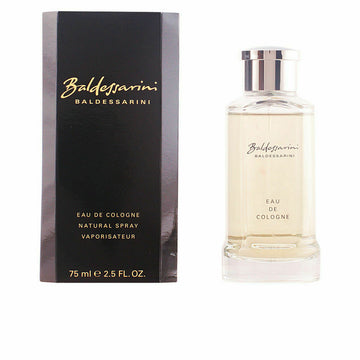 Parfum Homme Baldessarini Baldessarini EDC