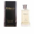 Parfum Homme Baldessarini Baldessarini 75 ml