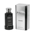 Parfum Homme Baldessarini black EDT