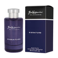 Parfum Homme Baldessarini EDT Signature 90 ml