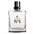 Parfum Homme Aigner Parfums 2523724 EDT 50 ml