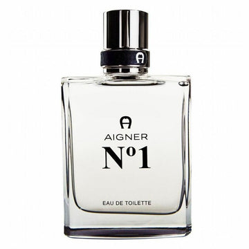 Parfum Homme Aigner Parfums 2523724 EDT 50 ml