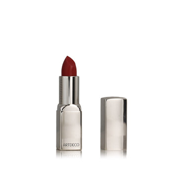 Rouge à lèvres Artdeco High Performance Lipstick 4 g