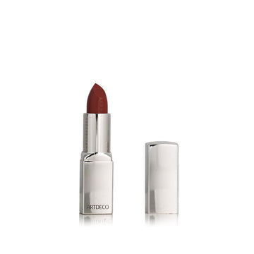 Rouge à lèvres Artdeco High Performance Lipstick 4 g