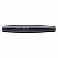 Mascara pour cils Perfect Volume Artdeco (10 ml)