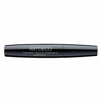 Mascara pour cils Perfect Volume Artdeco (10 ml)